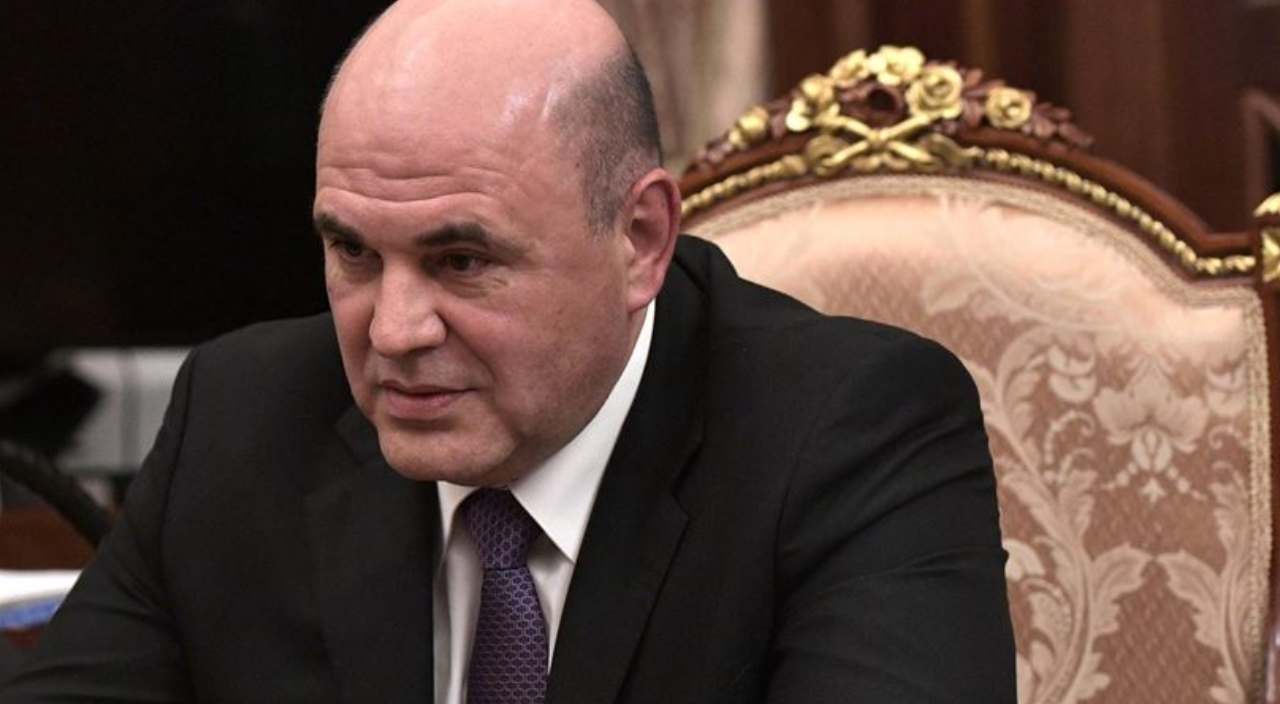 Dünya bu iddiaları konuşuyor! Putin'e karşı darbe ve suikast söylentileri büyüyor