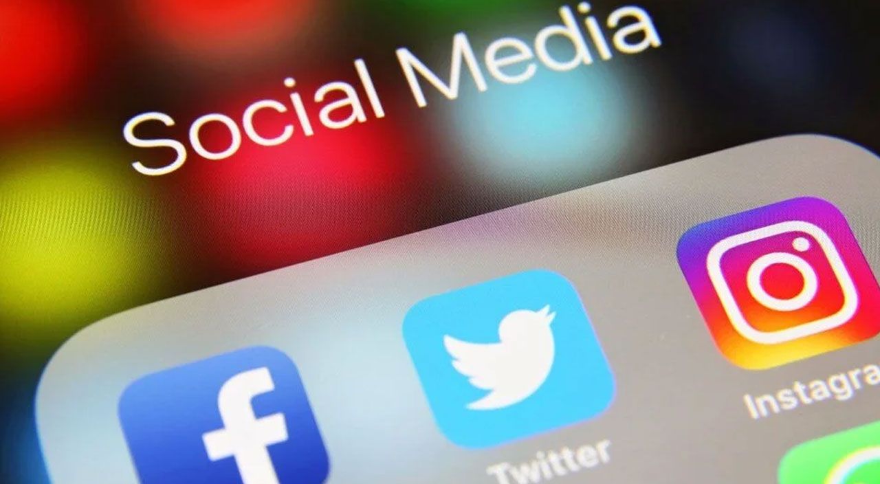 Twitter kaybolan tweet'ler için harekete geçti: Yeni özellik geliyor