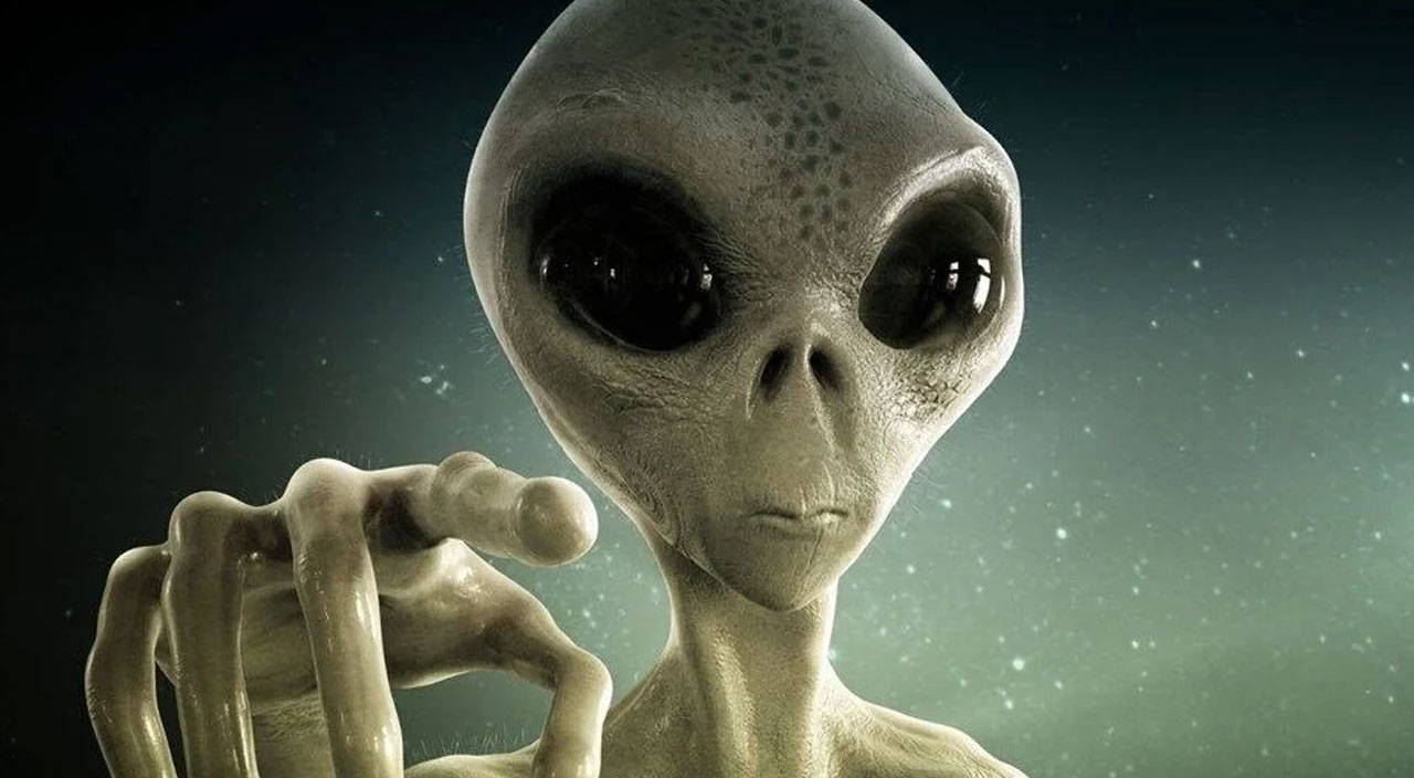 Pentagon tanımlanamayan cisimler için harekete geçti: Yeni UFO birimi kuruyor