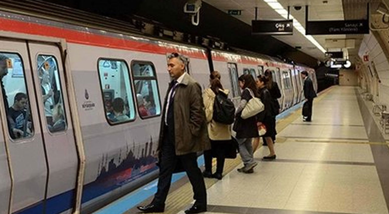 Bakan Karaismailoğlu: Ulaşımda 2020 yılında 13.4 milyar dolar tasarruf edildi