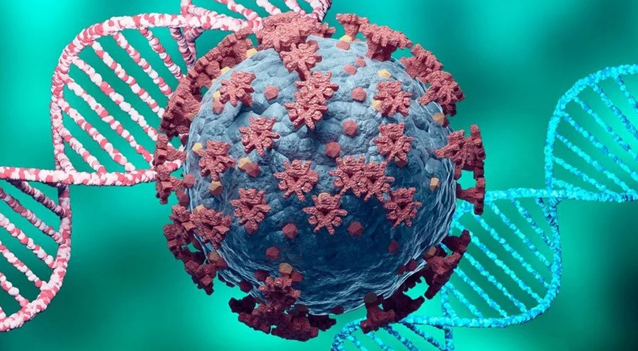 Dünya Sağlık Örgütü özel olarak toplanıyor: Görünen en kötü varyant