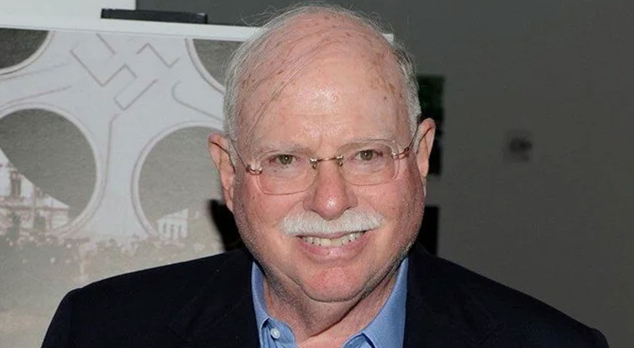 ABD’li milyarder 70 milyon dolarlık tarihi eser çaldı: 14 Türkiye’ye iade edilecek