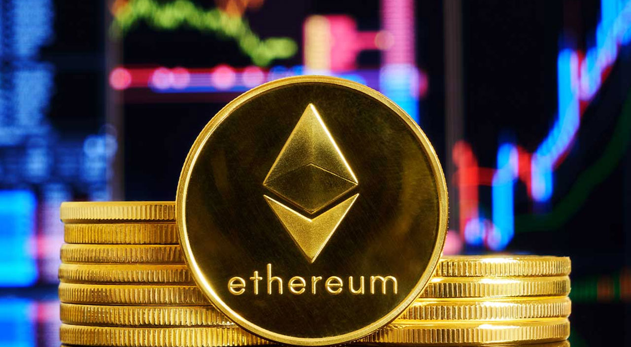 Bitcoin’de düşüş devam ediyor: Kripto paralar neden düşüyor?