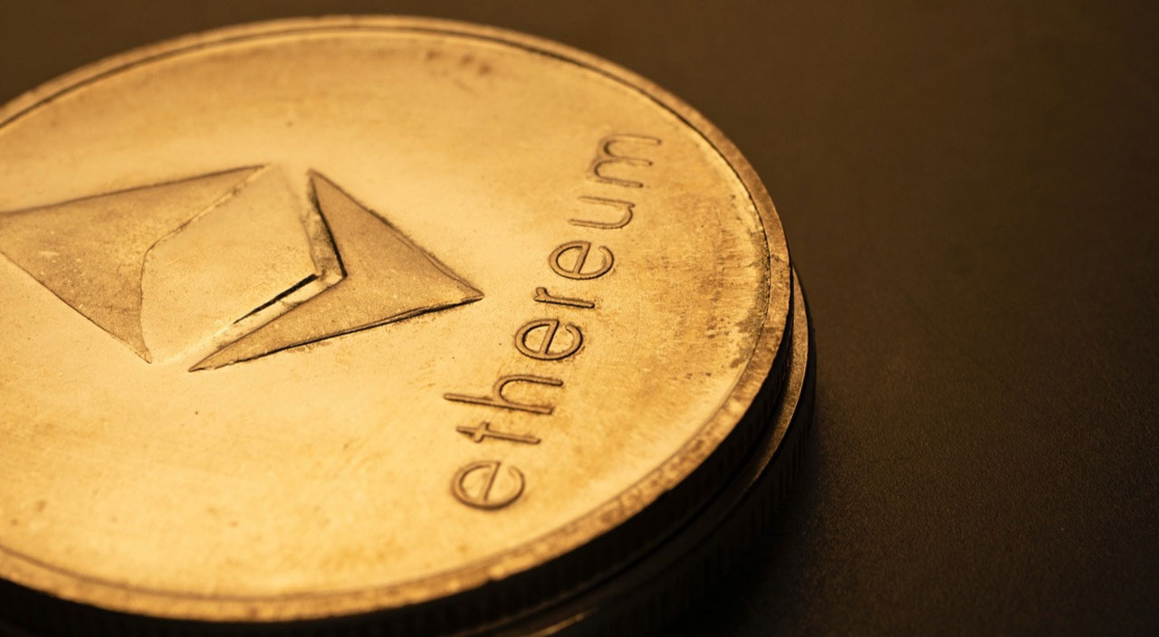 Kripto para piyasalarında yükseliş: Bitcoin ve Dogecoin’de son durum ne?