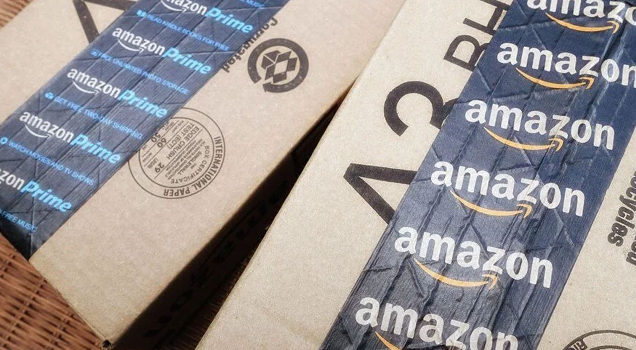 Amazon’da korkunç tablo: Minibüs dolusu plastik atığın denize dökülmesine eş değer