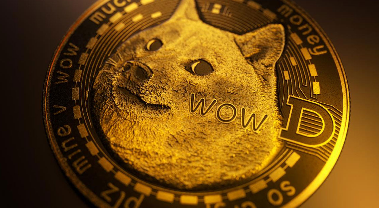 21 Aralık Bitcoin kaç TL oldu? Uzmanlardan kripto paralarla ilgili kritik tahmin