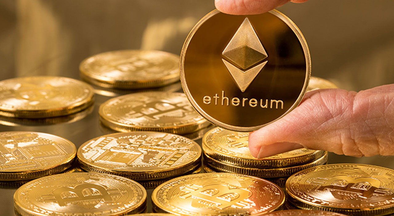 Bitcoin kritik seviyeye düştü: Piyasalarda korku havası hakim