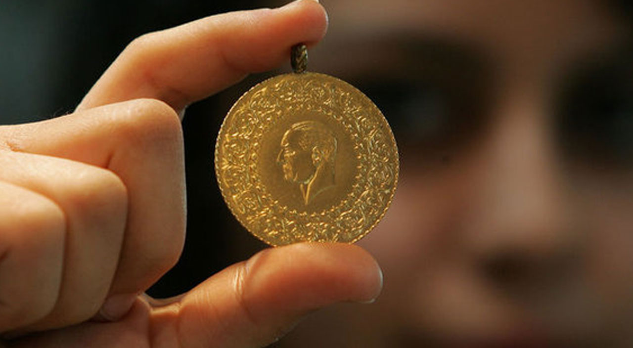 Altın fiyatları güçlenmeye başladı: ABD’li dev bankadan kritik altın tahmini