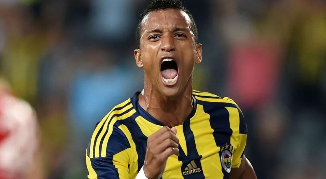 Transfer döneminin yıldız futbolcuları! Bedelsiz olarak transfer edilebilecekler