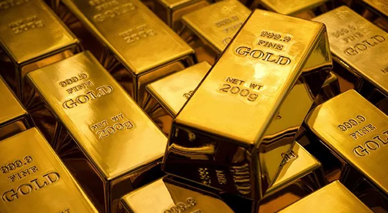 Altın fiyatları için kritik uyarı! Yılın ikinci yarısına dikkat