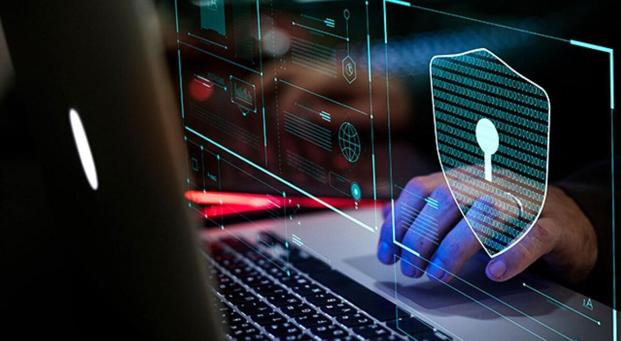 Google Chrome kullanıcılarını uyardı! Acil durum güncellemesini hemen kurun