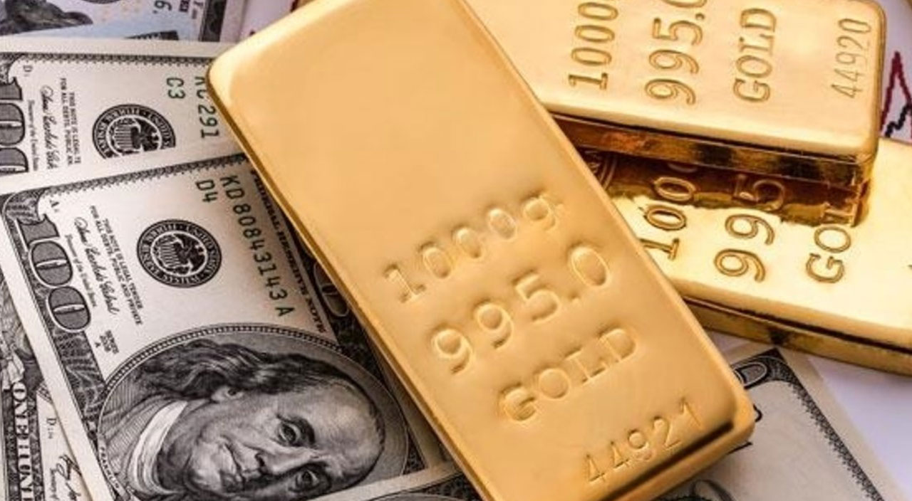 Piyasalar için kritik hafta geldi çattı! Altın ve dolar Fed’in faiz kararıyla yön bulacak: Fed faizi artıracak mı?