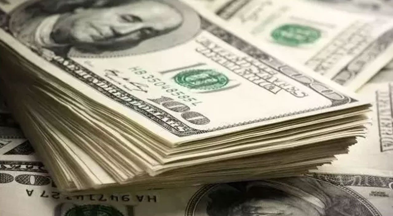 7 Mayıs hafta sonu dolar ve euro ne kadar oldu? Dolar kaç TL? Euro ne kadar?