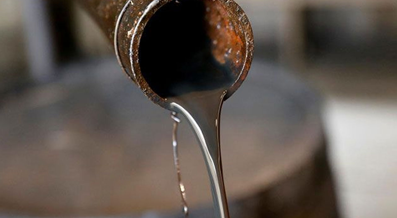 Piyasalarda gözü kulağı ABD’de! Enflasyon rakamları dolar, altın ve petrol fiyatlarına yön verecek