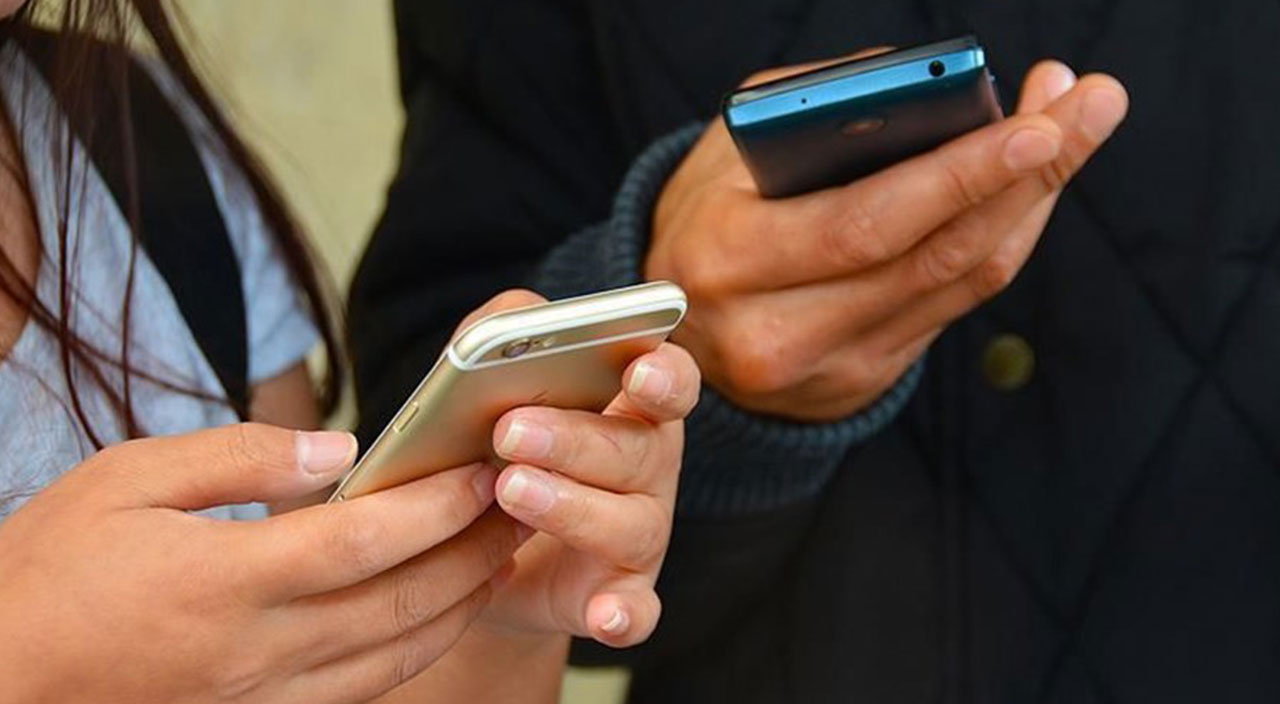 İkinci el cep telefonlarında KDV indirimi fiyatlara yansıyacak