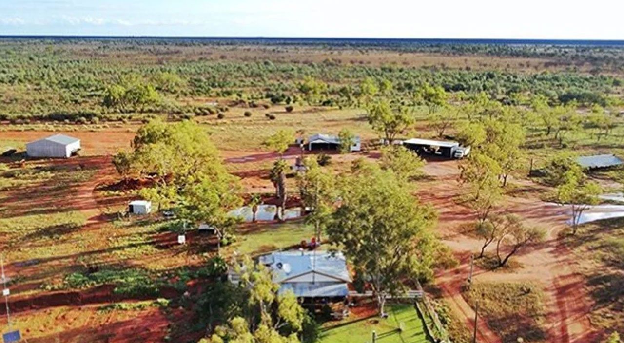 Avustralya kasabası nüfusu arttırmak için 12 bin 500 dolar veriyor