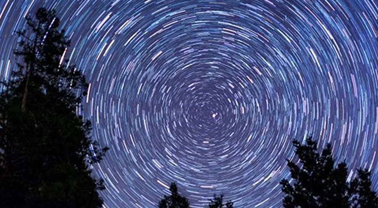 Dünyanın en eski yıldız haritası! Müzede ziyaretçilerini bekliyor