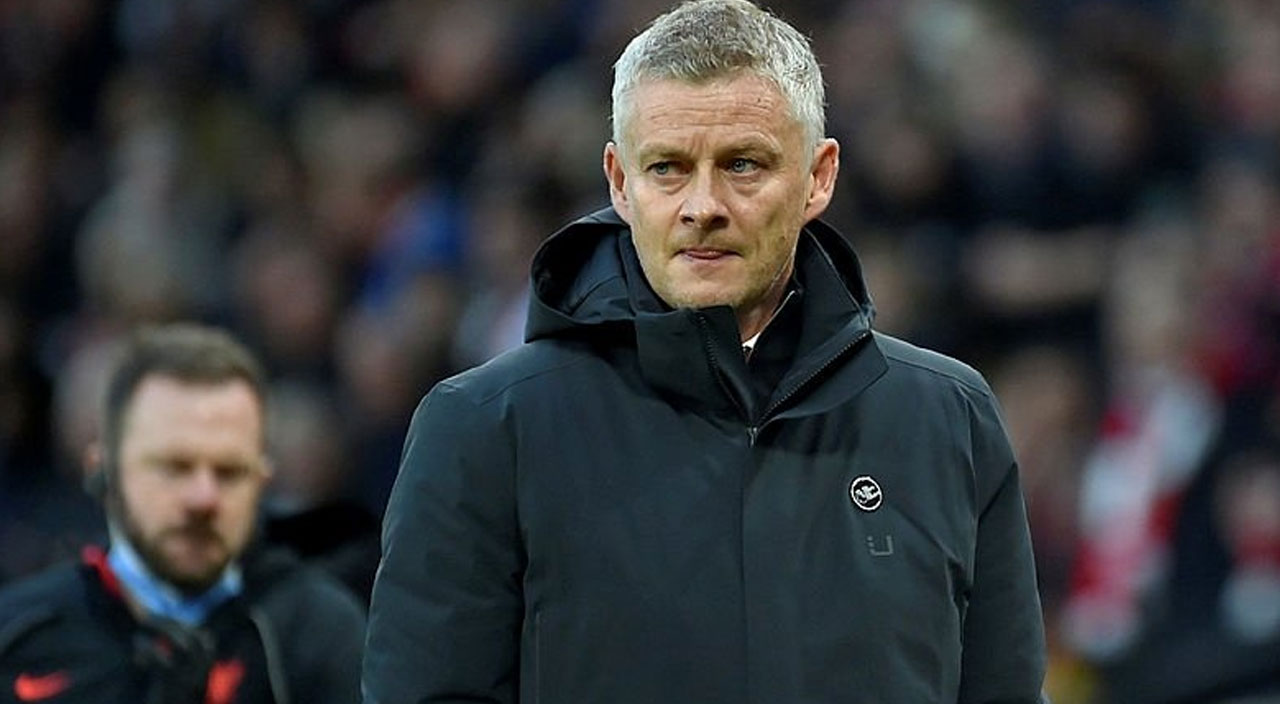 Manchester United’ın kötü gidişatına çözüm Ronaldo! Takımın başına geçiyor