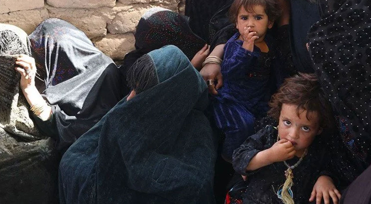 Elon Musk'tan BM'lere meydan okuma! Servetini ortaya koydu