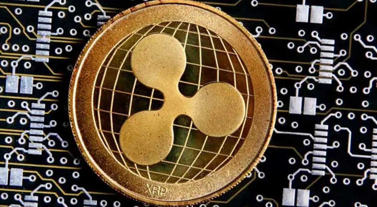 21 Aralık Bitcoin kaç TL oldu? Uzmanlardan kripto paralarla ilgili kritik tahmin