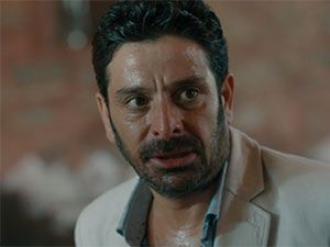 Oyuncu Selim Erdoğan hapse girecek (Selim Erdoğan kimdir, ne iş yapar)