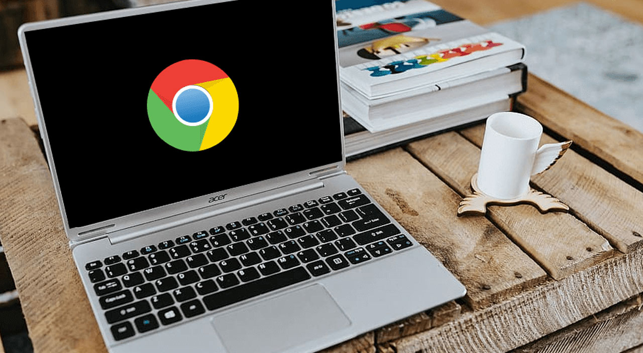 Google Chrome kullanıcılarını uyardı! Acil durum güncellemesini hemen kurun