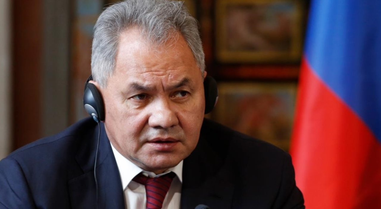 Dünya bu iddiaları konuşuyor! Putin'e karşı darbe ve suikast söylentileri büyüyor