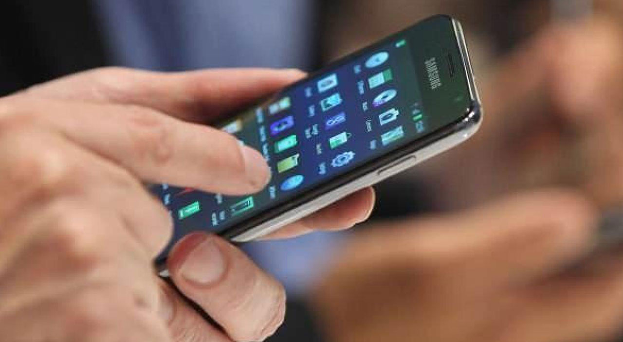 İkinci el cep telefonlarında KDV indirimi fiyatlara yansıyacak