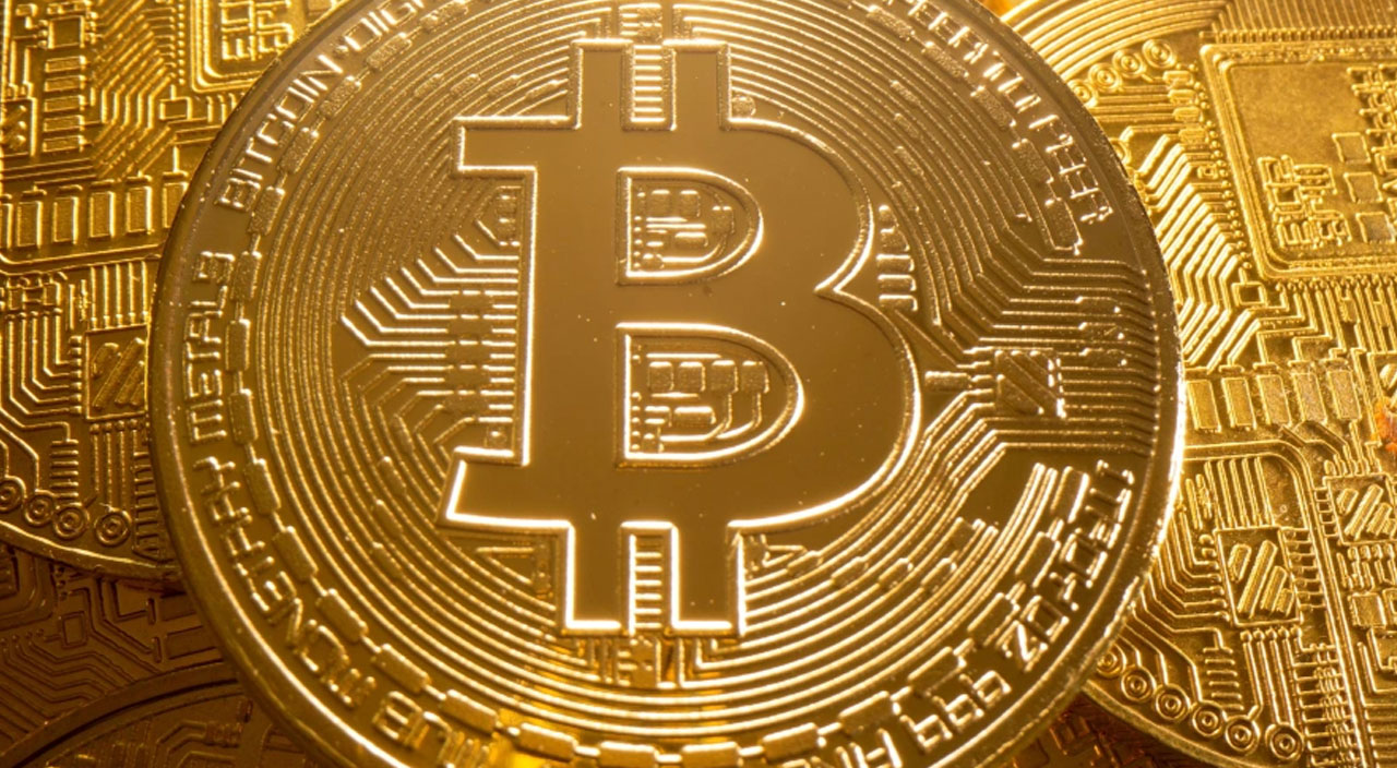 Dünyada ilk! İskoçya’da Bitcoin mağdurları için rehabilitasyon kliniği açıldı