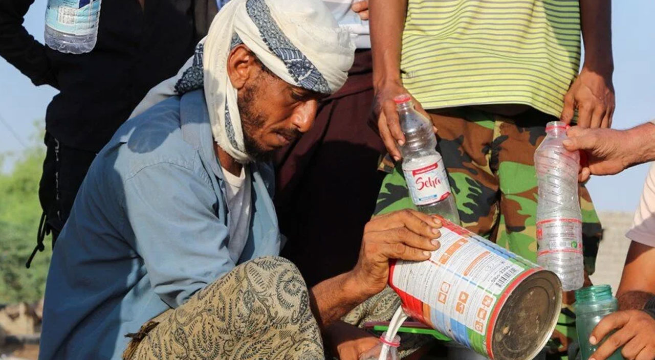 Elon Musk'tan BM'lere meydan okuma! Servetini ortaya koydu