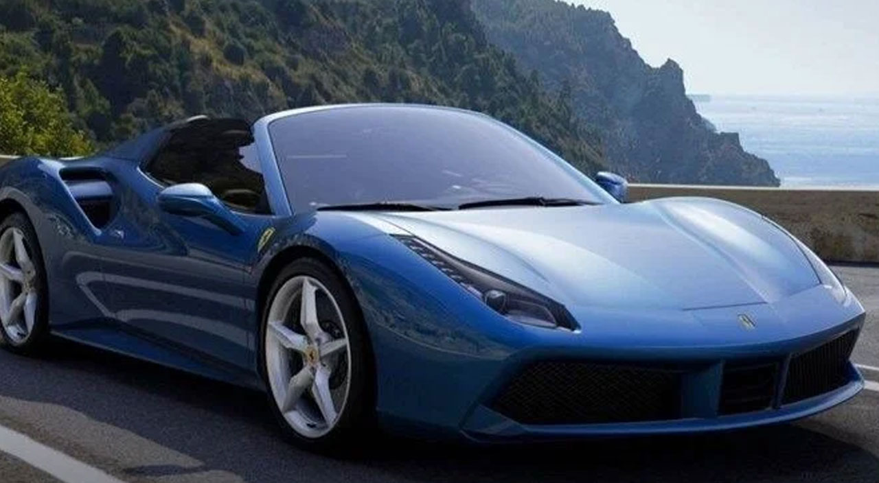 Araç alacaklar dikkat: 2021'in en çok satan araba modelleri açıklandı