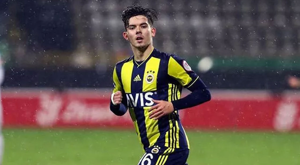 Rıdvan Dilmen’den dikkat çeken Mesut Özil-Pereira yorumu