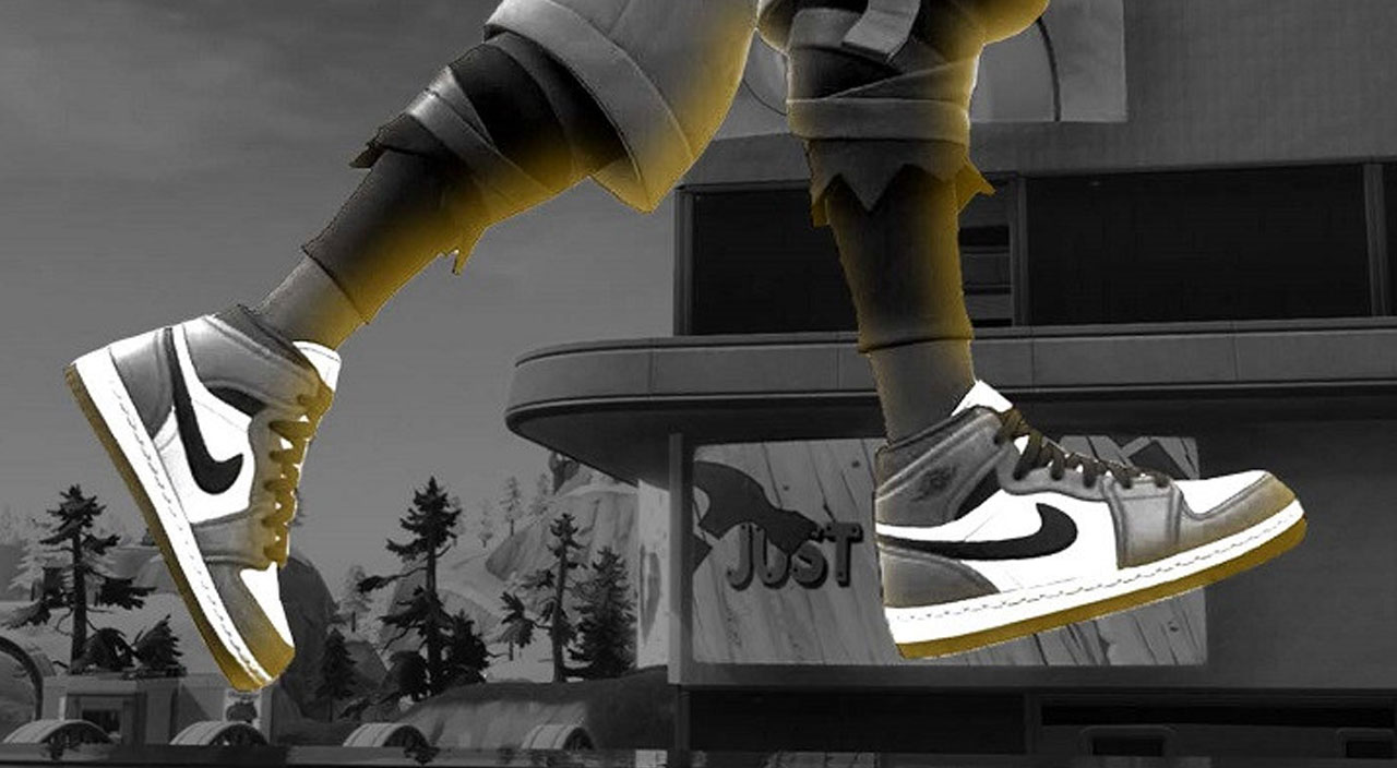 Nike’tan sanal evren hamlesi: NFT ayakkabı üreten metaverse şirketini satın aldı