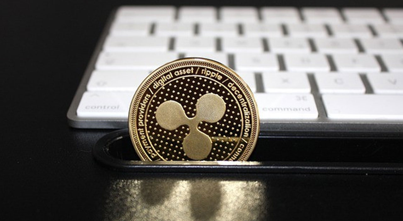 Kripto para piyasalarında yükseliş: Bitcoin ve Dogecoin’de son durum ne?