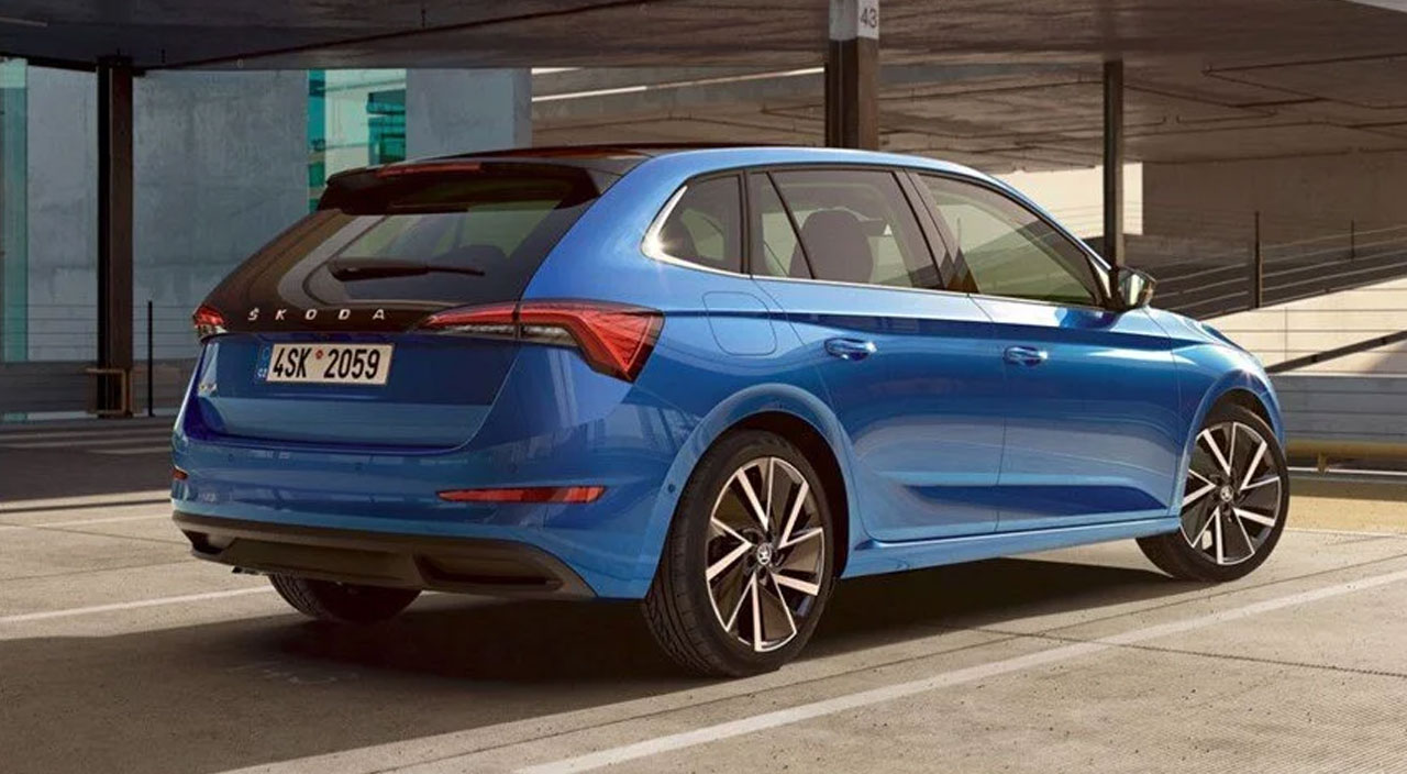 Dolardaki düşüşün ardından otomobil fiyatları güncellendi: İşte en ucuz sıfır otomobiller