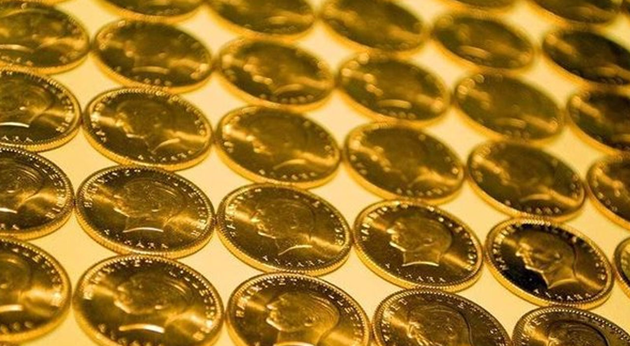 Altın fiyatları güçlenmeye başladı: ABD’li dev bankadan kritik altın tahmini