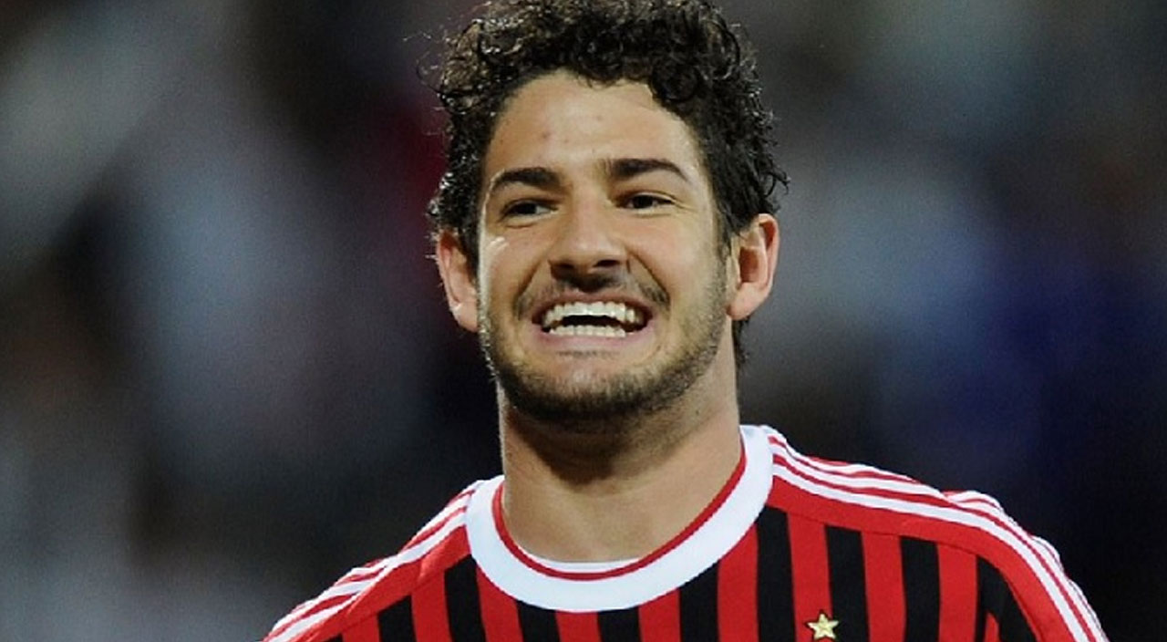 Transfer döneminin yıldız futbolcuları! Bedelsiz olarak transfer edilebilecekler