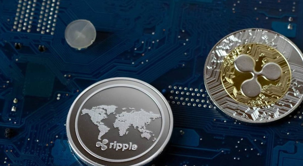 ABD’li dev bankadan kritik tahmin: Bitcoin 100 bin dolara yükselecek