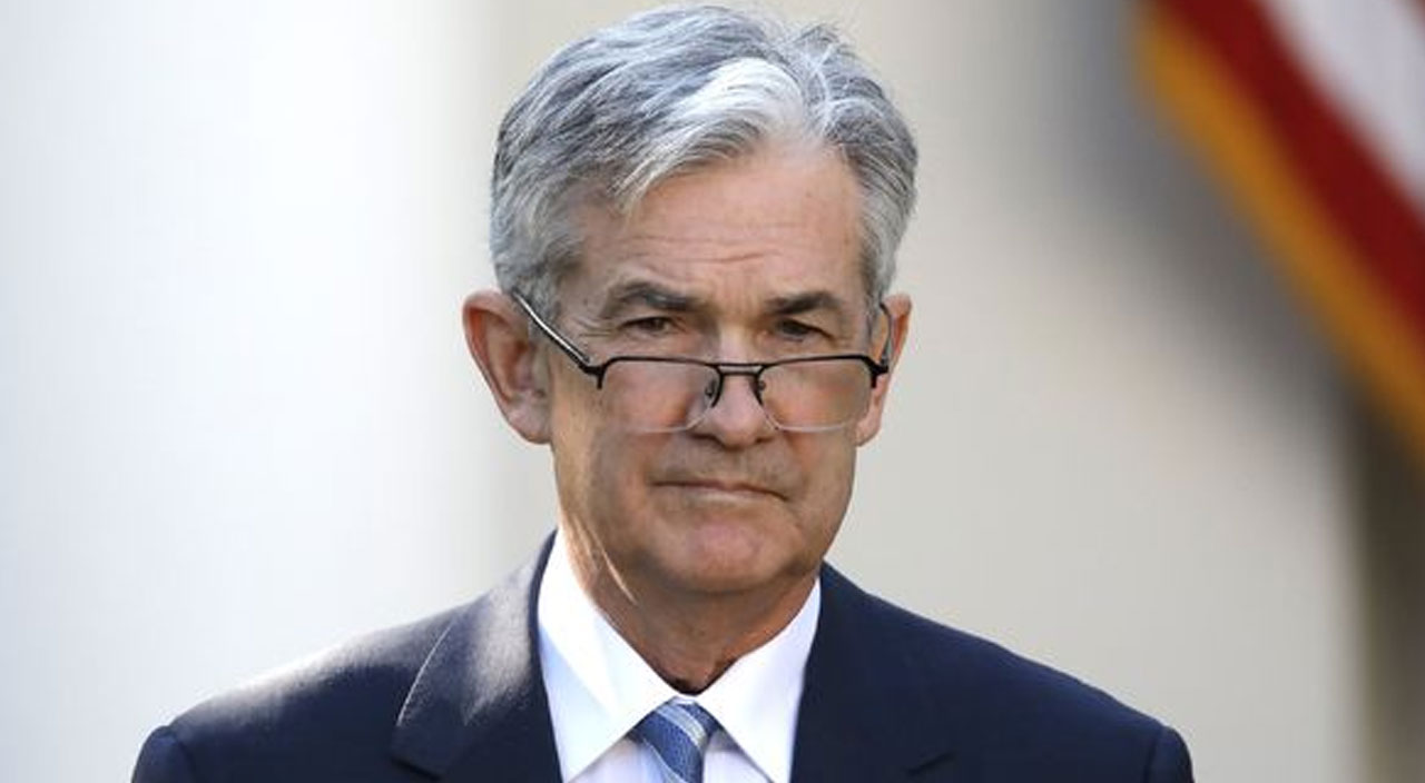 Piyasalar için kritik hafta geldi çattı! Altın ve dolar Fed’in faiz kararıyla yön bulacak: Fed faizi artıracak mı?