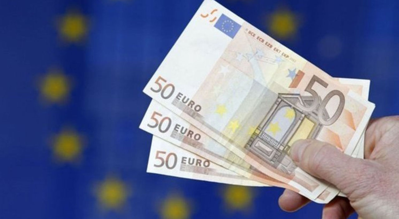 Piyasalar için kritik hafta geldi çattı! Altın ve dolar Fed’in faiz kararıyla yön bulacak: Fed faizi artıracak mı?