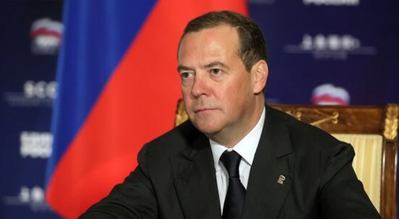 Dünya bu iddiaları konuşuyor! Putin'e karşı darbe ve suikast söylentileri büyüyor