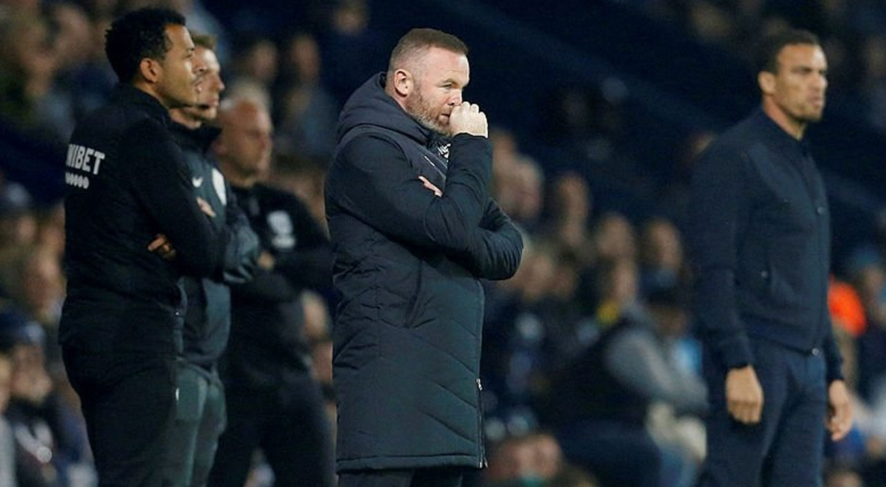 Manchester United’ın kötü gidişatına çözüm Ronaldo! Takımın başına geçiyor