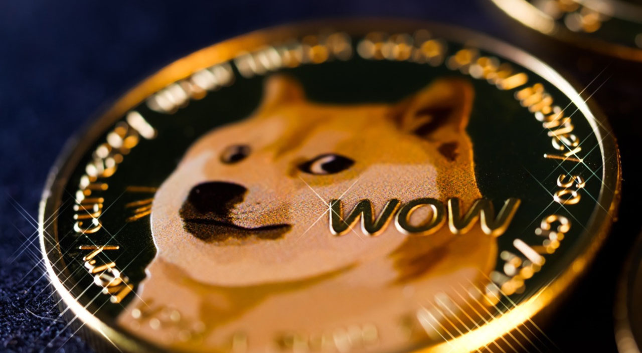 Kripto para piyasalarında yükseliş: Bitcoin ve Dogecoin’de son durum ne?