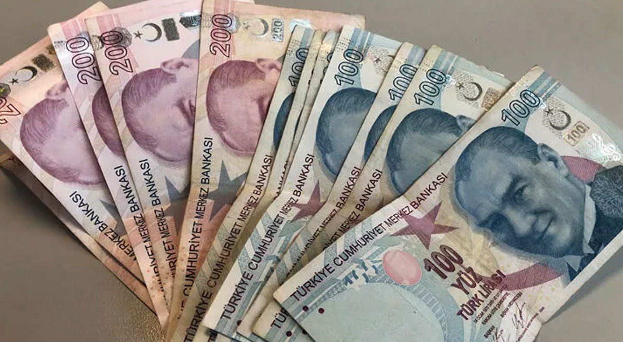 BDDK amacı dışında kullanılan krediler için harekete geçti!