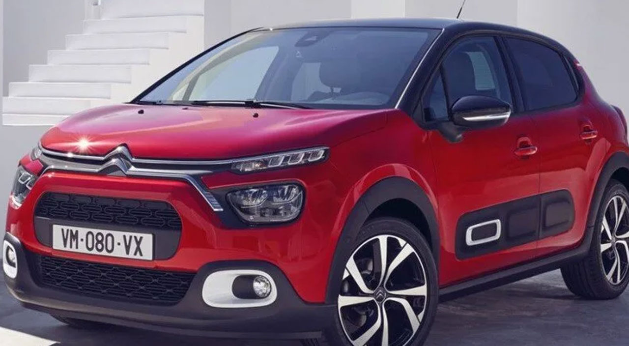 Dolardaki düşüşün ardından otomobil fiyatları güncellendi: İşte en ucuz sıfır otomobiller