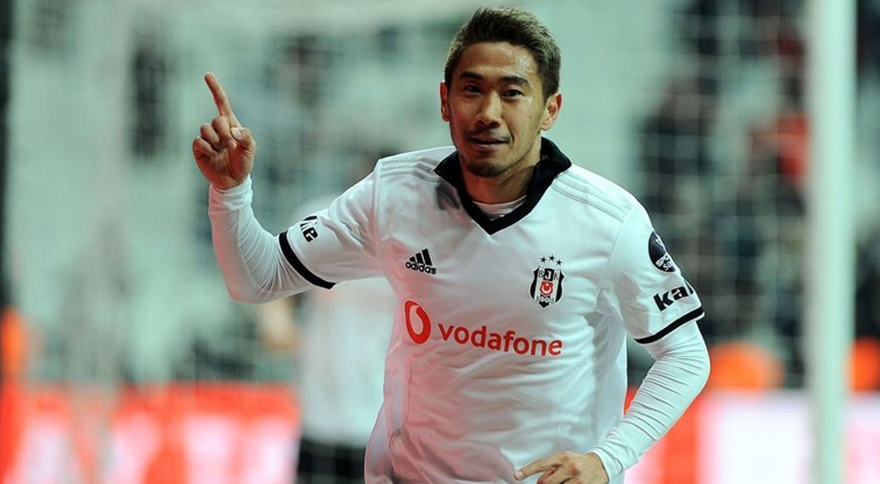 Transfer döneminin yıldız futbolcuları! Bedelsiz olarak transfer edilebilecekler