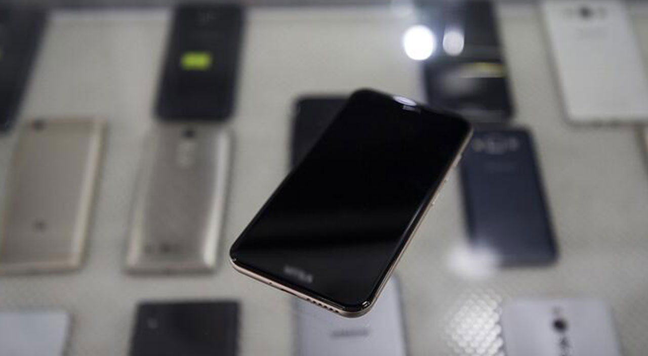İkinci el cep telefonlarında KDV indirimi fiyatlara yansıyacak