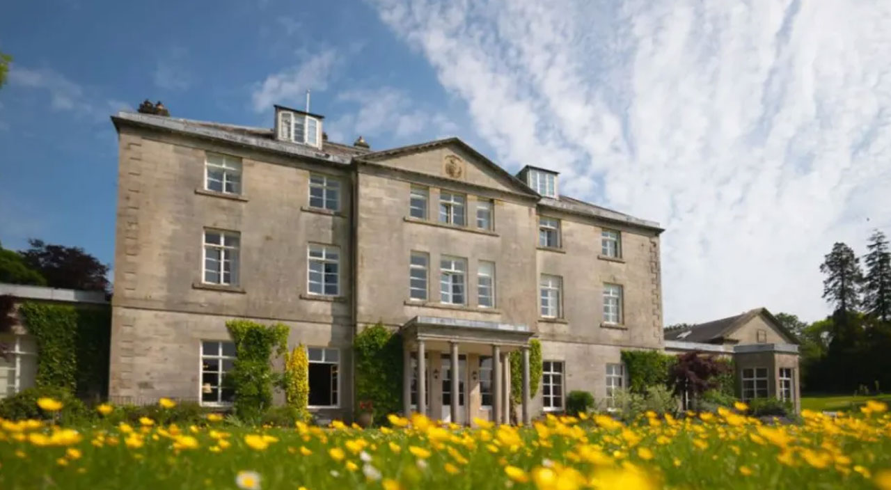 Dünyada ilk! İskoçya’da Bitcoin mağdurları için rehabilitasyon kliniği açıldı