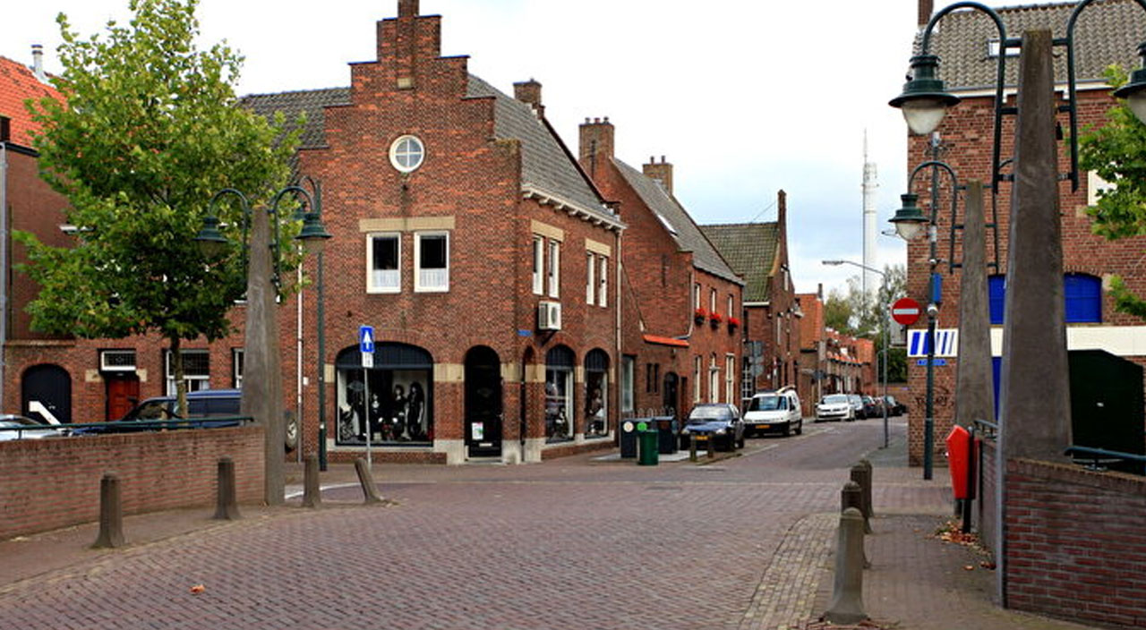 Avrupa’da Omicron alarmı: Tüm işletmeler kapanıyor