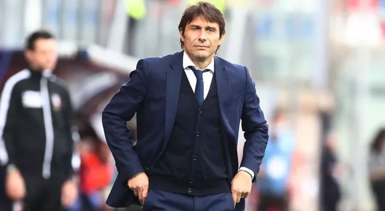 Manchester United’ın kötü gidişatına çözüm Ronaldo! Takımın başına geçiyor